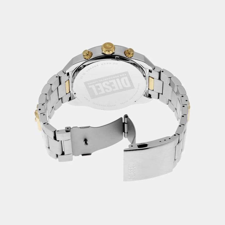 Diesel Spiked DZ4629 Men&