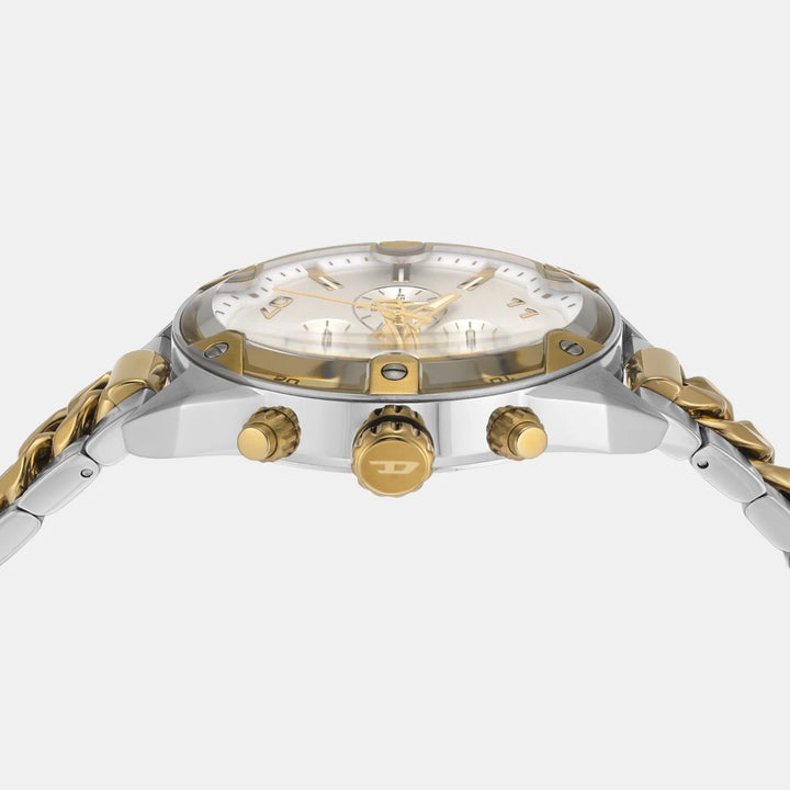 Diesel Spiked DZ4629 Men&