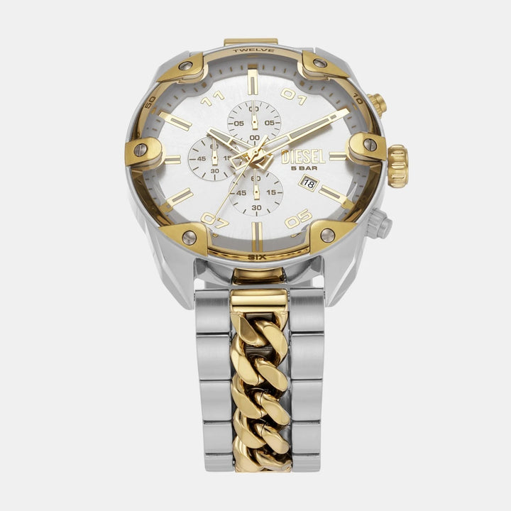 Diesel Spiked DZ4629 Men&