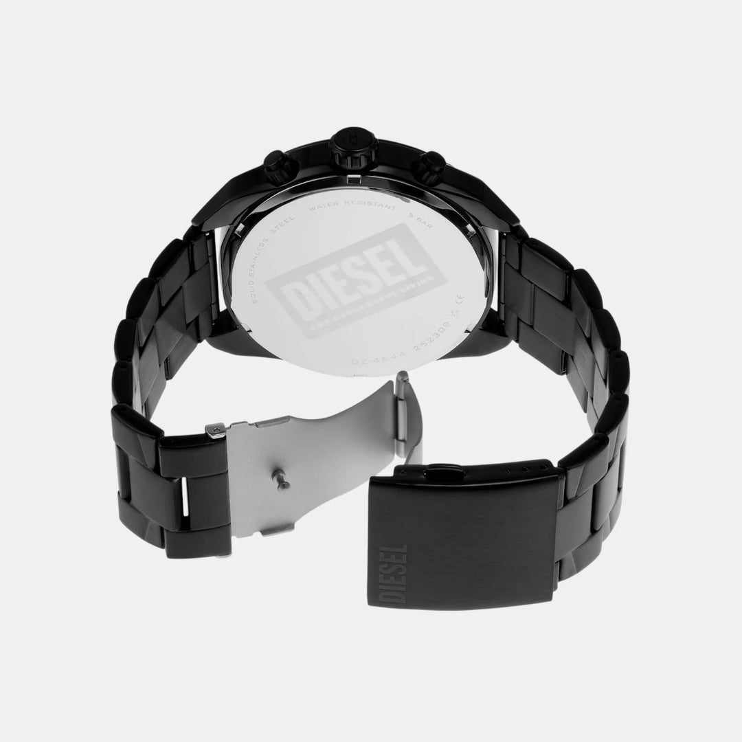 Diesel Spiked DZ4644 Men&
