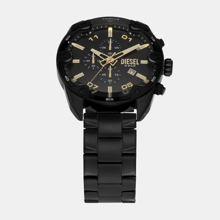 Diesel Spiked DZ4644 Men&