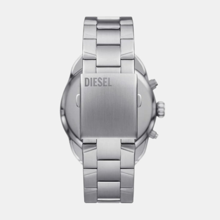 Diesel Spiked DZ4655 Men&