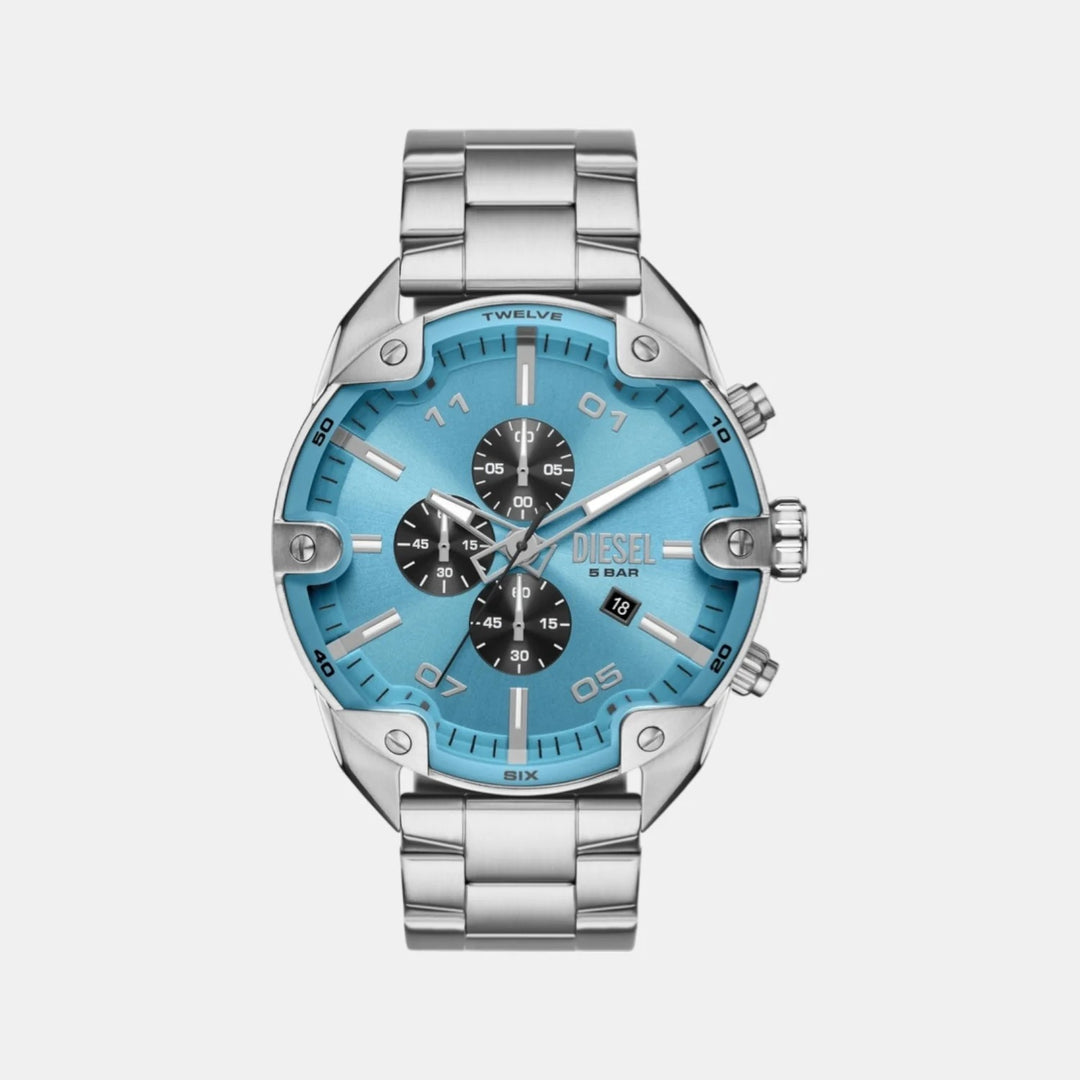Diesel Spiked DZ4655 Men&
