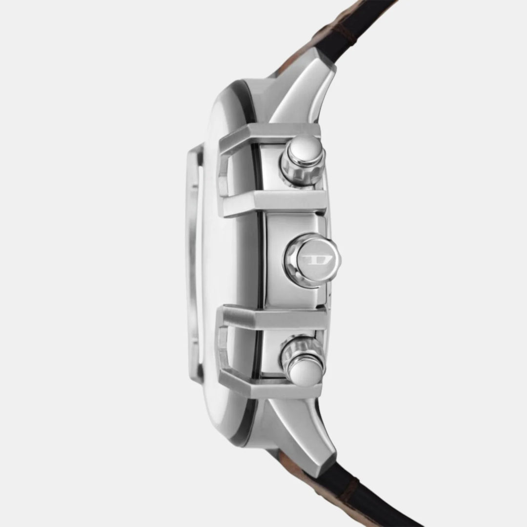 Diesel Griffed DZ4656 Men&
