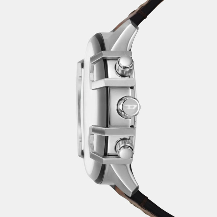 Diesel Griffed DZ4656 Men&