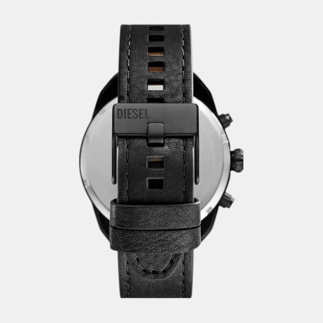 Diesel Spiked DZ4667 Men&