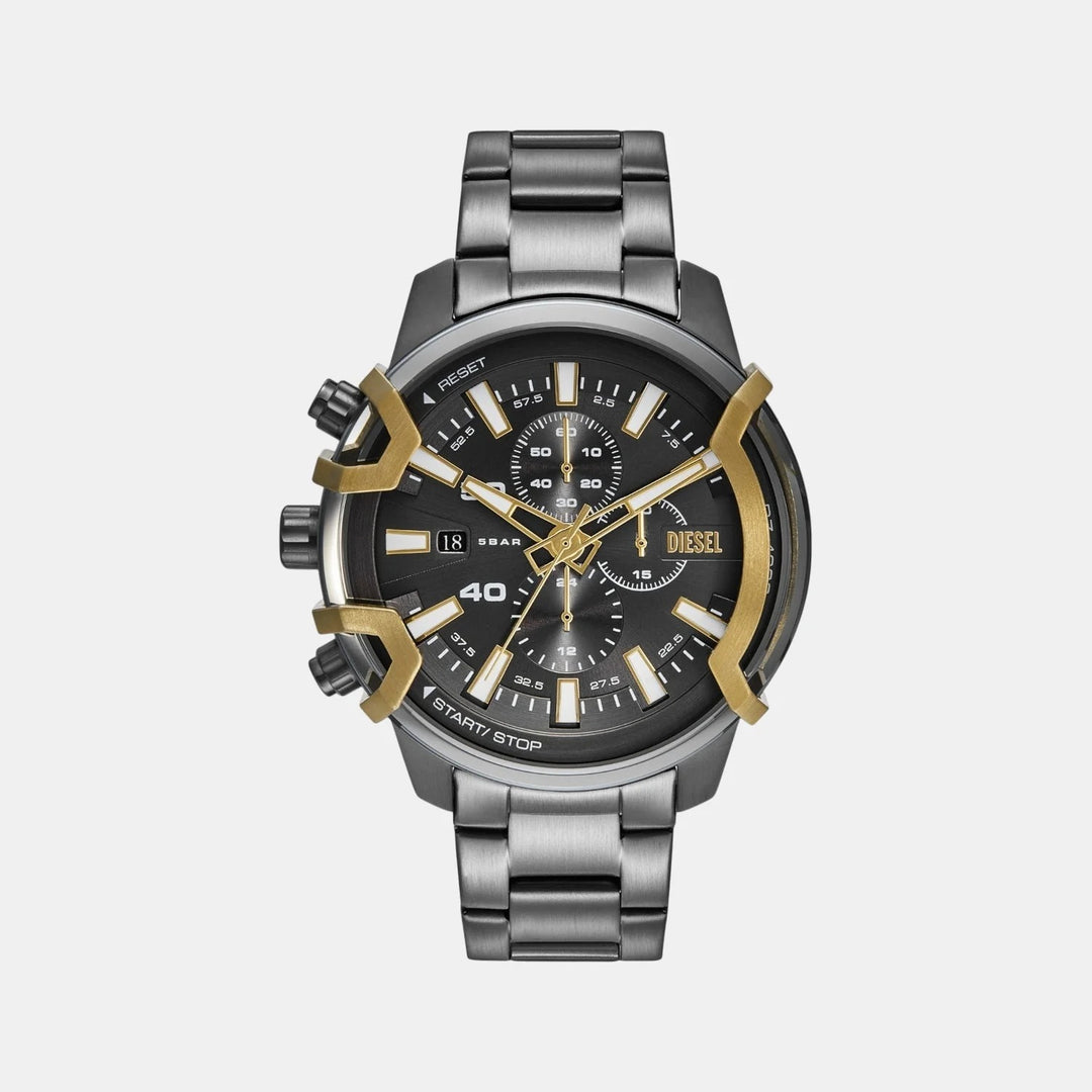Diesel Griffed DZ4668 Men&
