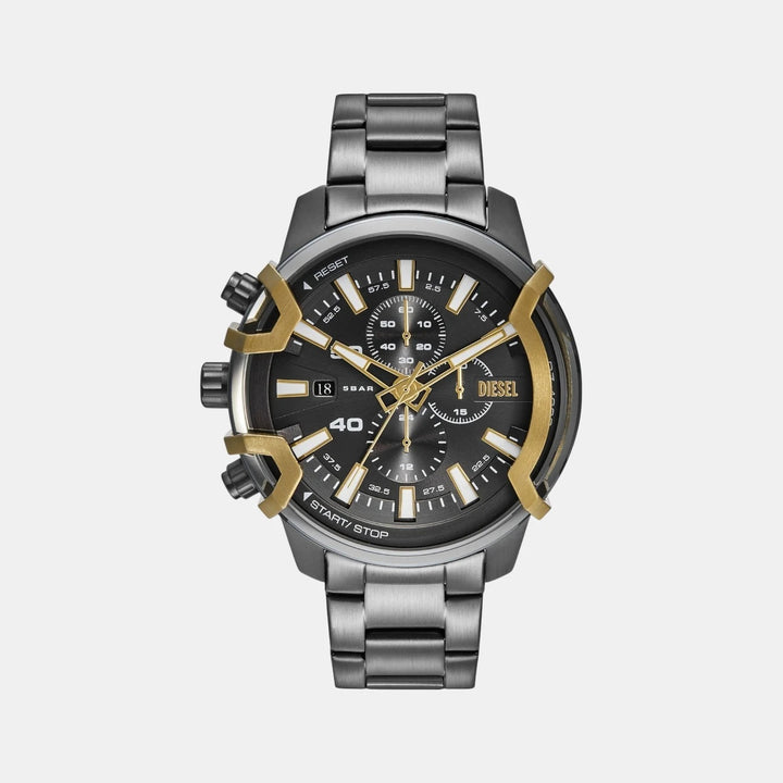 Diesel Griffed DZ4668 Men&