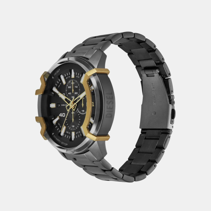 Diesel Griffed DZ4668 Men&