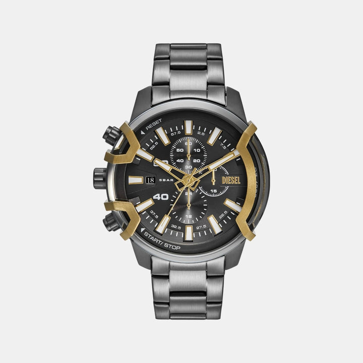 Diesel Griffed DZ4668 Men&
