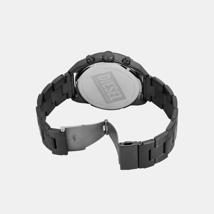 Diesel Spiked DZ4669 Men&