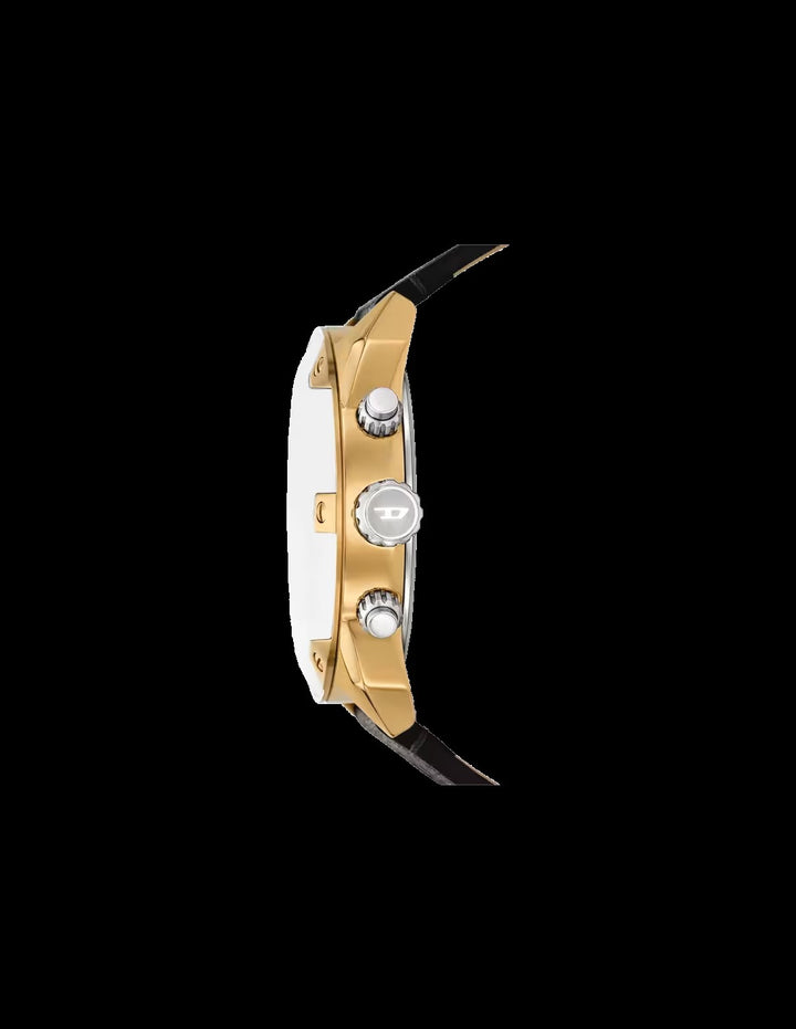 Diesel Spiked DZ4671 Men&