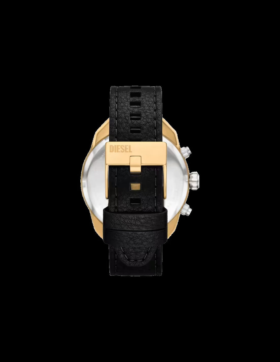 Diesel Spiked DZ4671 Men&