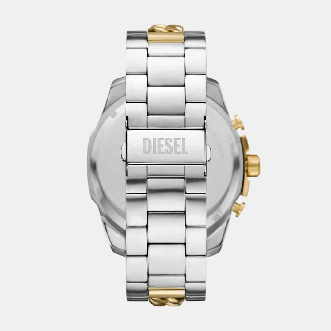 Diesel Mega Chief DZ4672 Men&