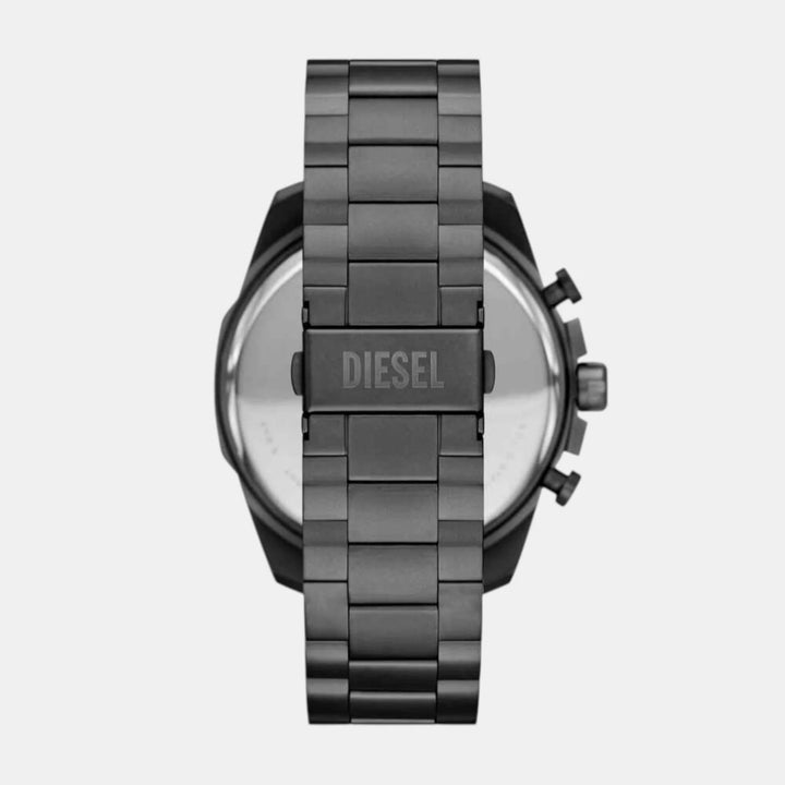 Diesel Mega Chief Slim DZ4676 Men&