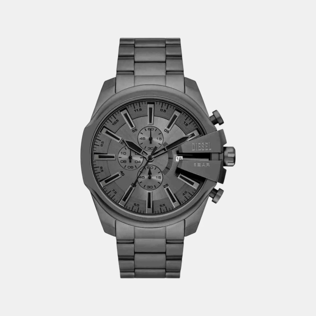 Diesel Mega Chief Slim DZ4676 Men&