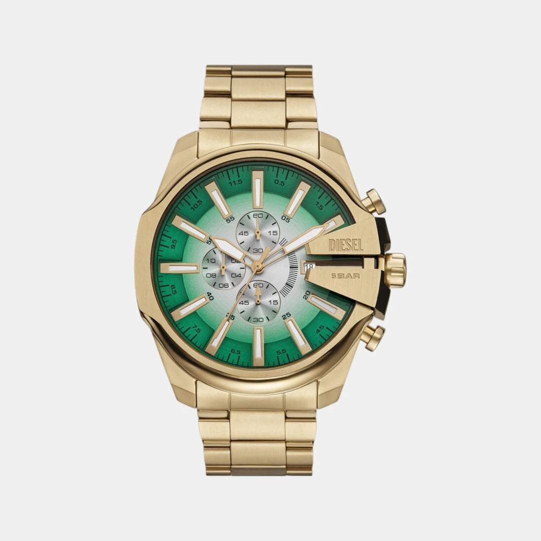 Diesel Mega Chief Slim DZ4684 Men&