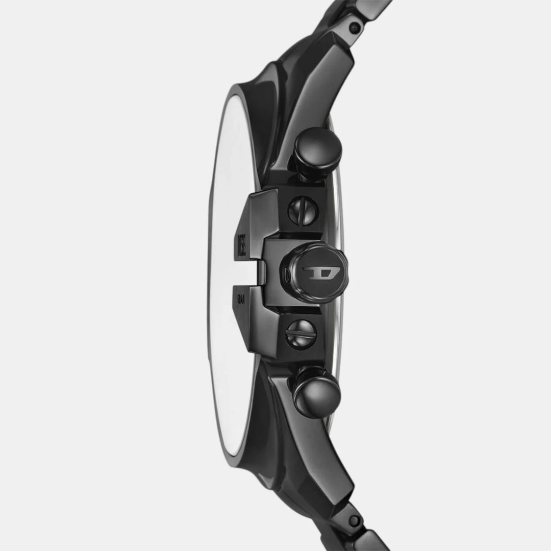 Diesel Mega Chief DZ4689 Men&