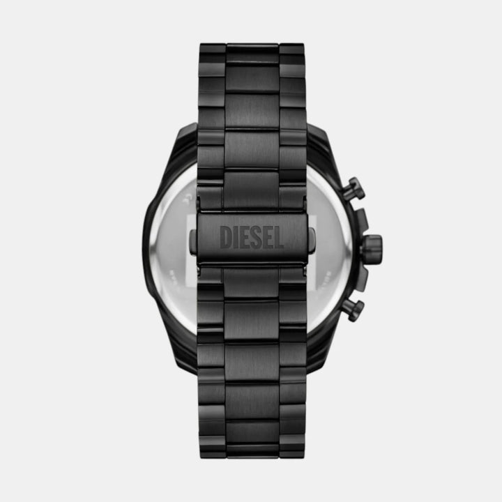 Diesel Mega Chief DZ4689 Men&