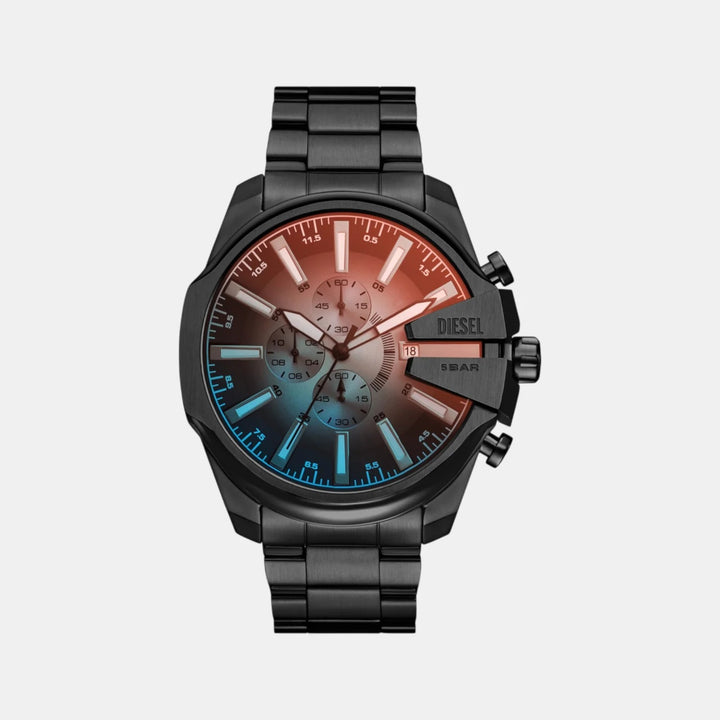 Diesel Mega Chief DZ4689 Men&