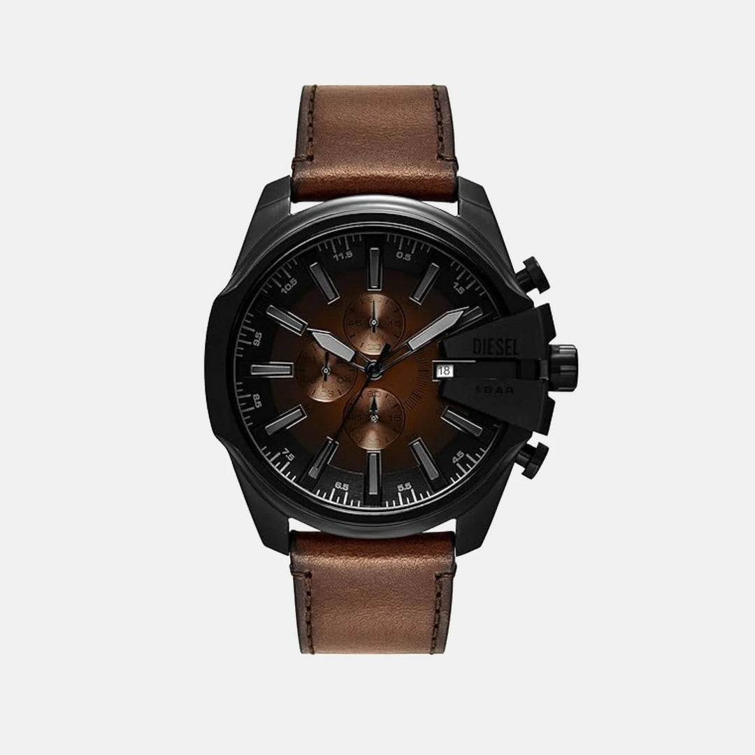 Diesel Mega Chief Slim DZ4692 Men&