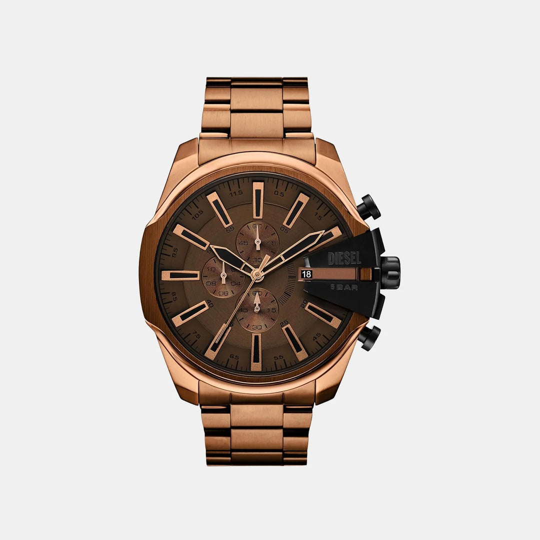 Diesel Mega Chief Slim DZ4697 Men&