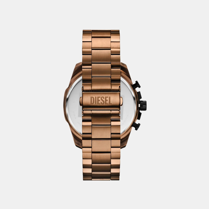 Diesel Mega Chief Slim DZ4697 Men&