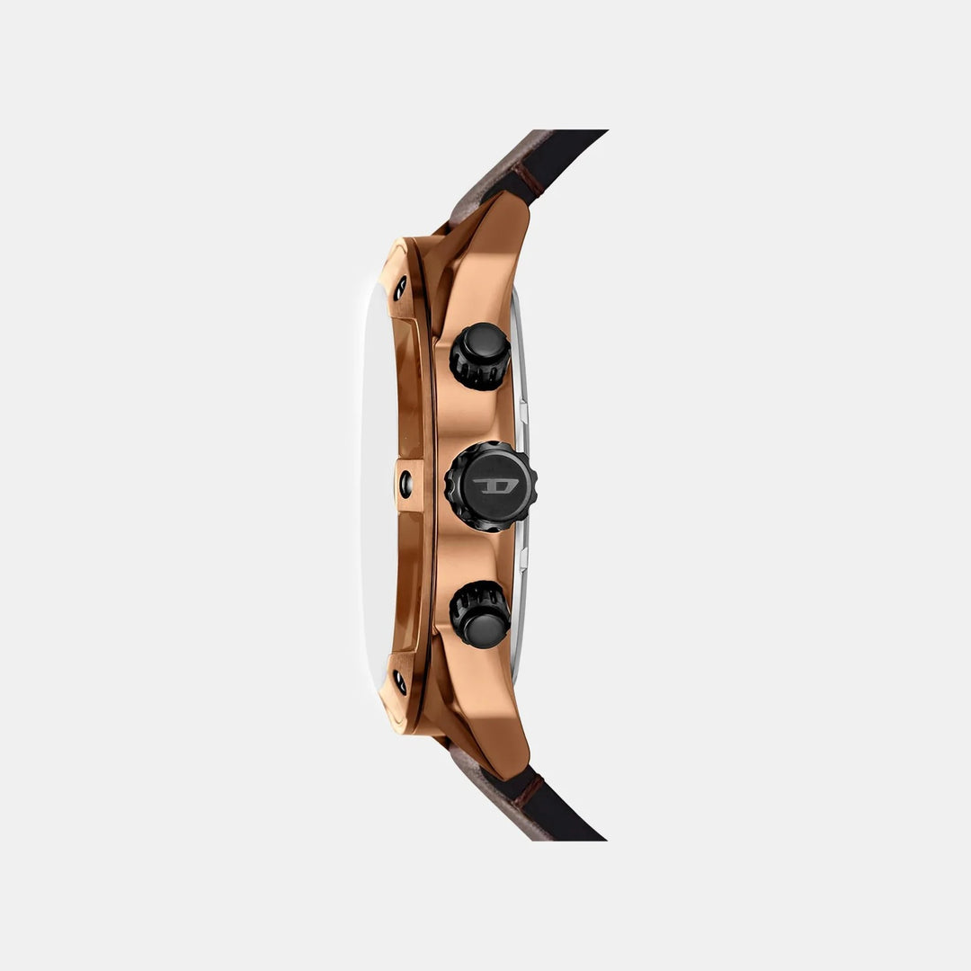 Diesel Spiked DZ4698 Men&