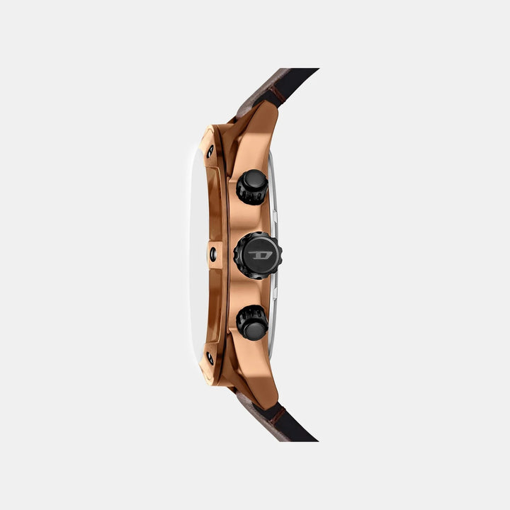 Diesel Spiked DZ4698 Men&