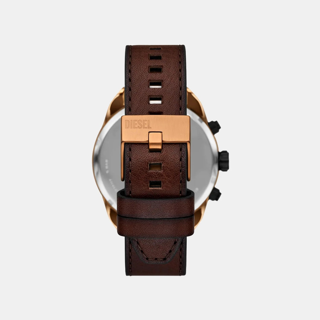 Diesel Spiked DZ4698 Men&
