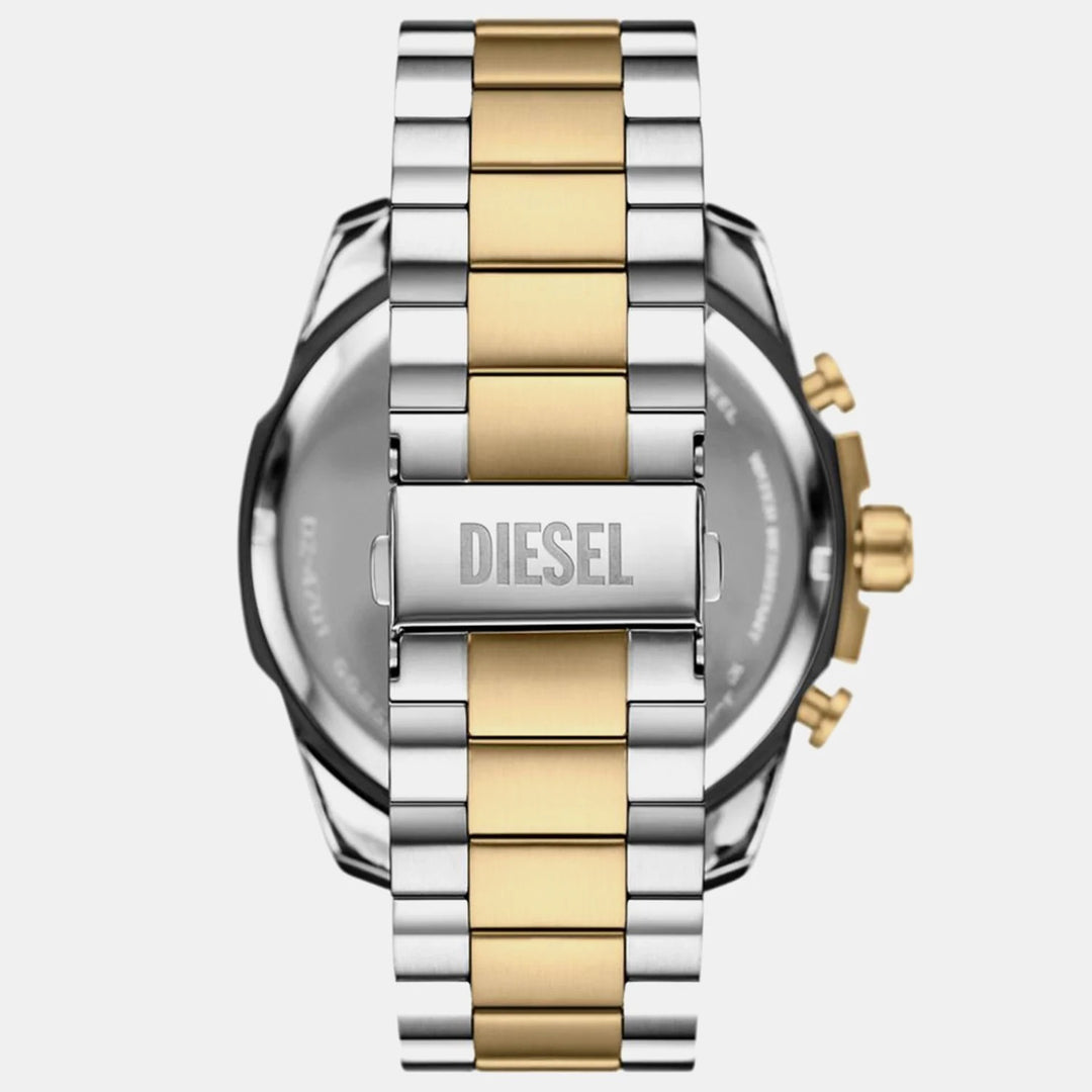 Diesel Spiked DZ4701 Men&