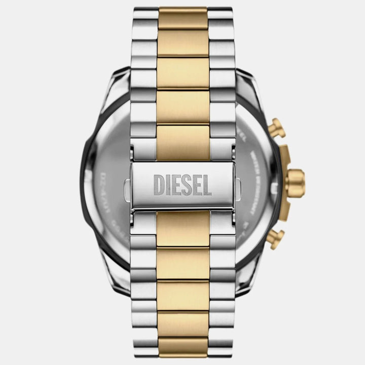 Diesel Spiked DZ4701 Men&