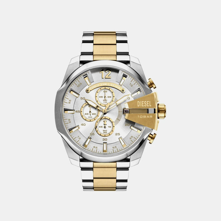 Diesel Spiked DZ4701 Men&