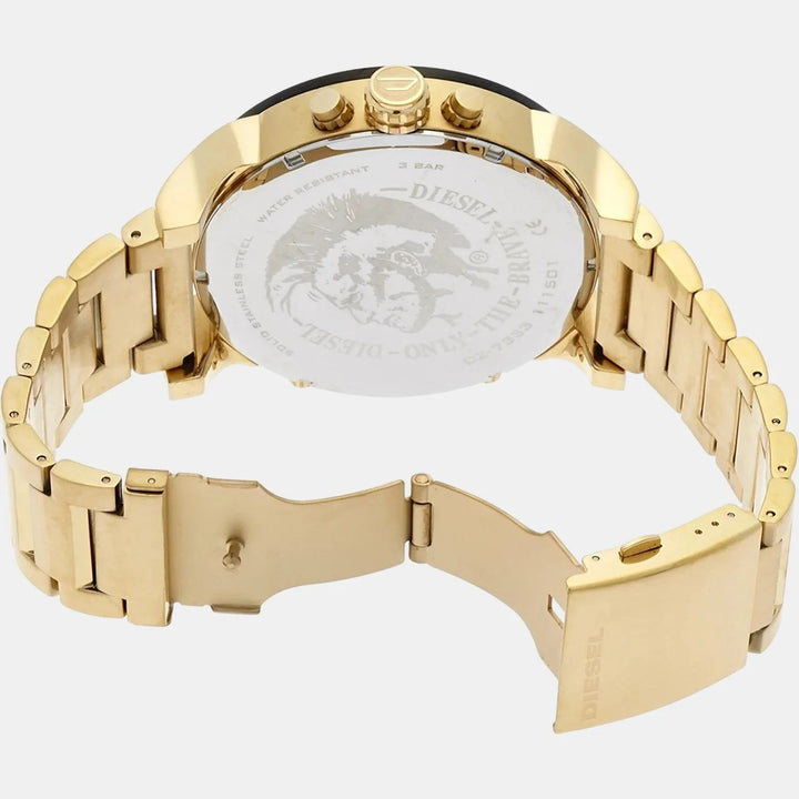 Diesel Mr. Daddy 2.0 DZ7333 Men&