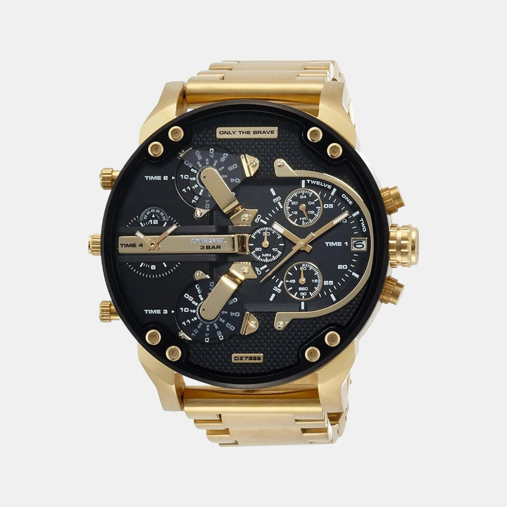 Diesel Mr. Daddy 2.0 DZ7333 Men&
