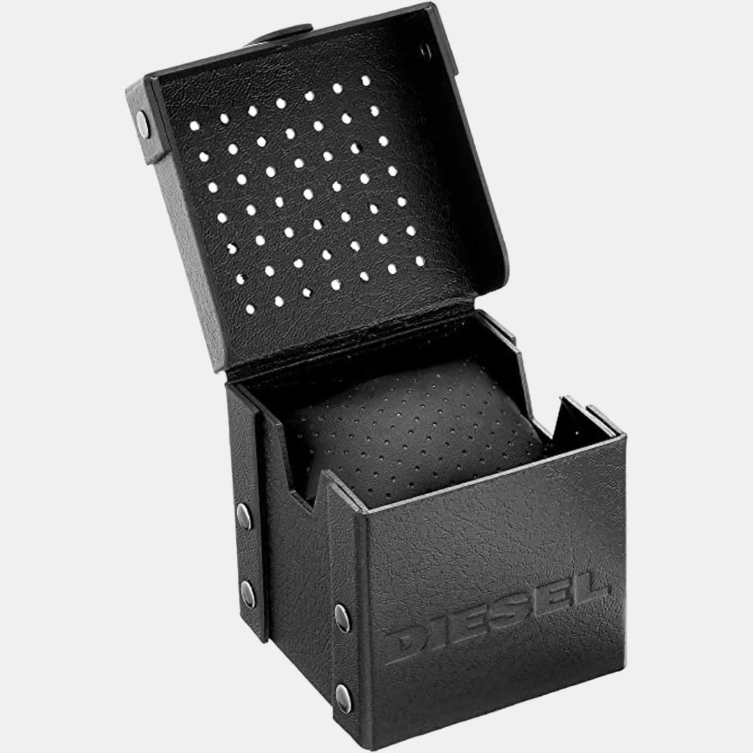 Diesel Mr. Daddy 2.0 DZ7395 Men&