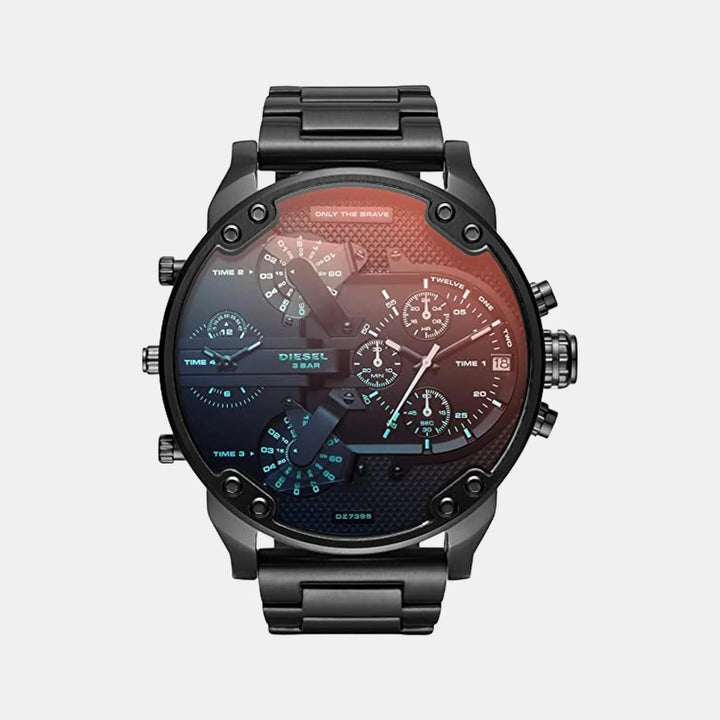 Diesel Mr. Daddy 2.0 DZ7395 Men&