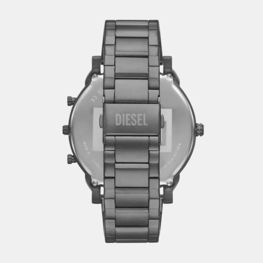 Diesel Mr. Daddy 2.0 DZ7487 Men&