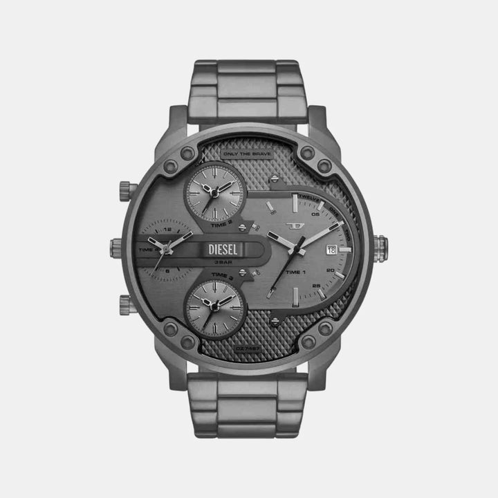 Diesel Mr. Daddy 2.0 DZ7487 Men&