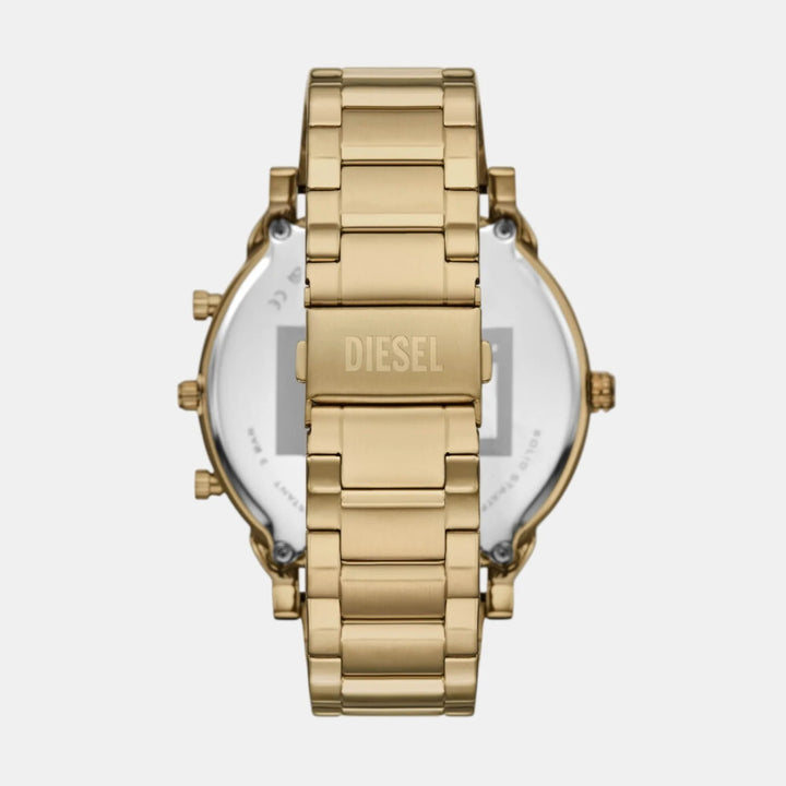 Diesel Mr. Daddy 2.0 DZ7490 Men&