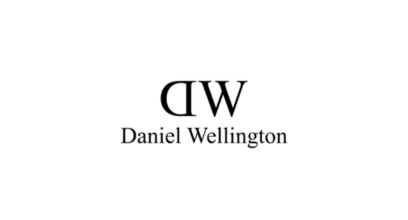 Daniel_Wellington_Brand_logo