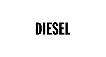 Diesel_brand_logo