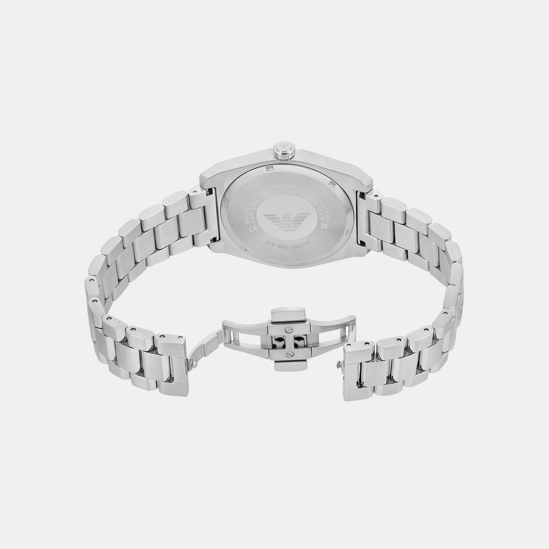 Emporio Armani Federico AR11621 Automatic Men&