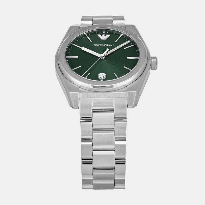 Emporio Armani Federico AR11621 Automatic Men&