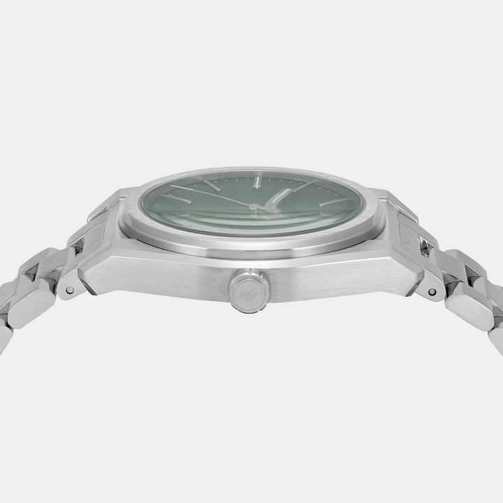Emporio Armani Federico AR11621 Automatic Men&