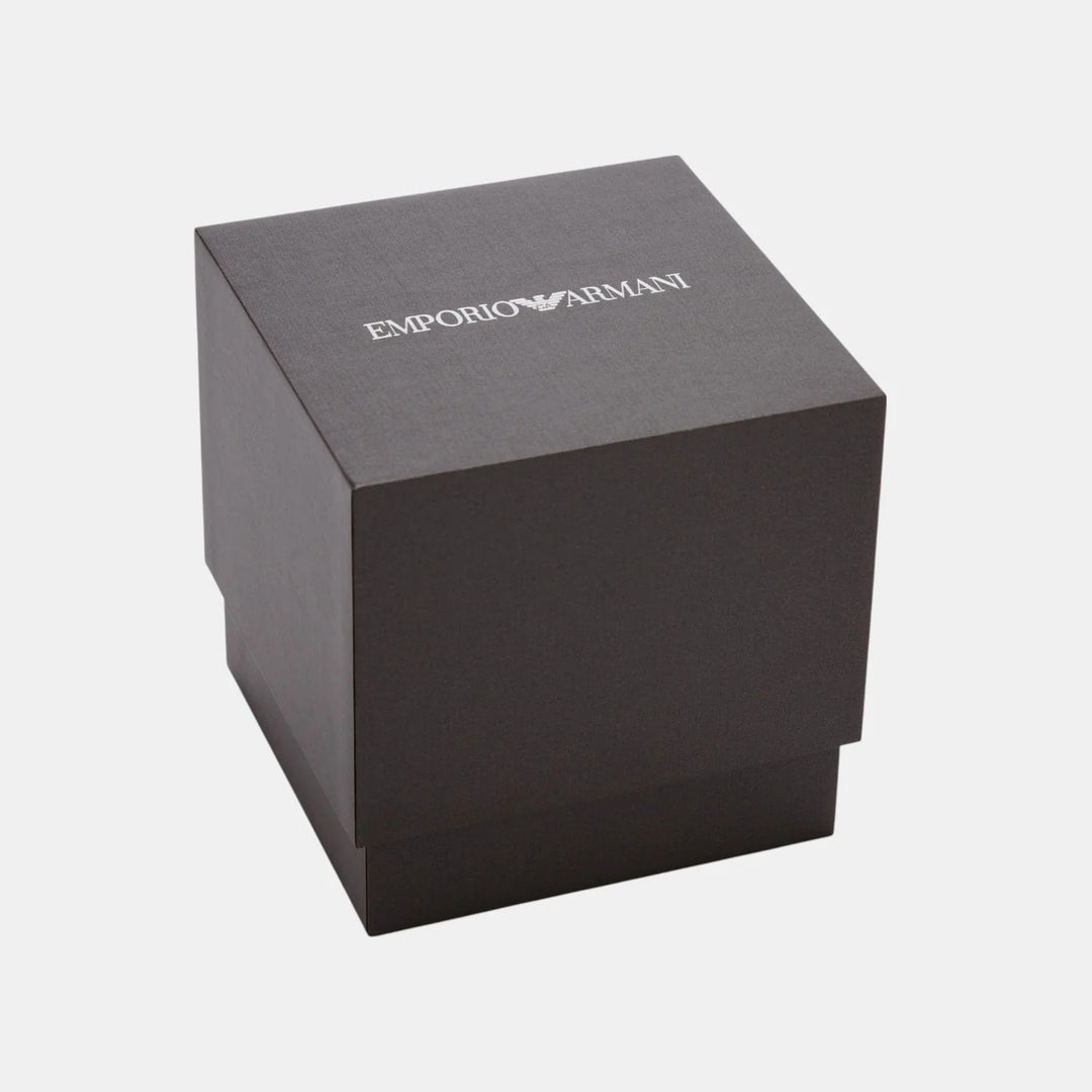 Emporio Armani Gianni AR11645 Men&