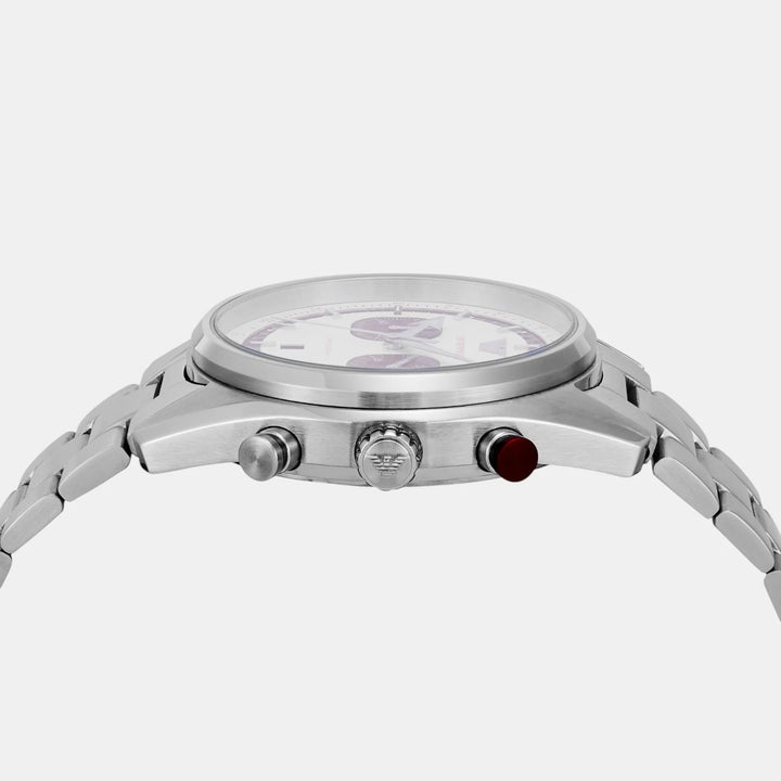 Emporio Armani Gianni AR11645 Men&