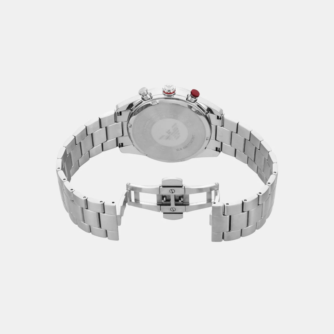 Emporio Armani Gianni AR11645 Men&