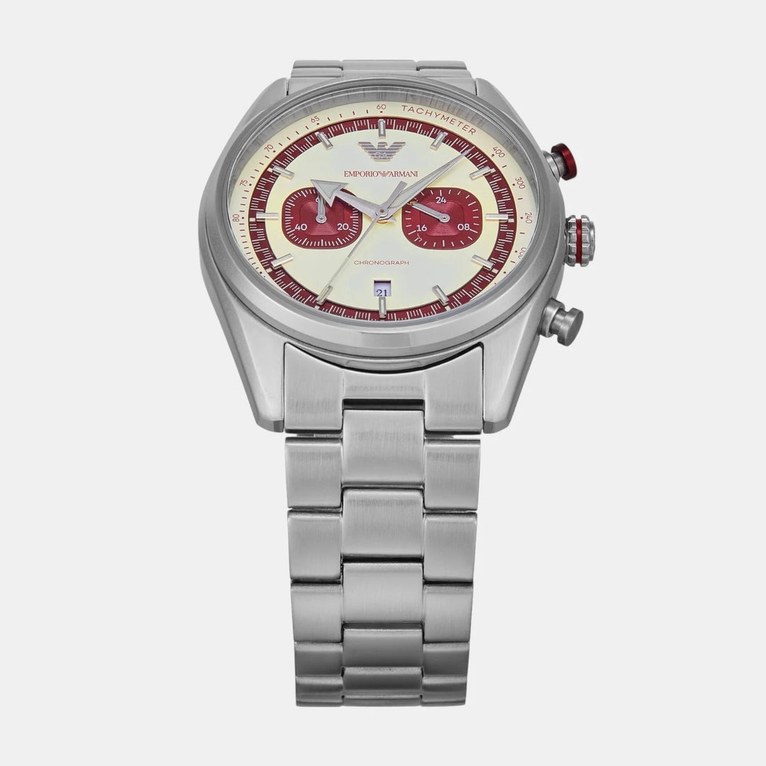 Emporio Armani Gianni AR11645 Men&