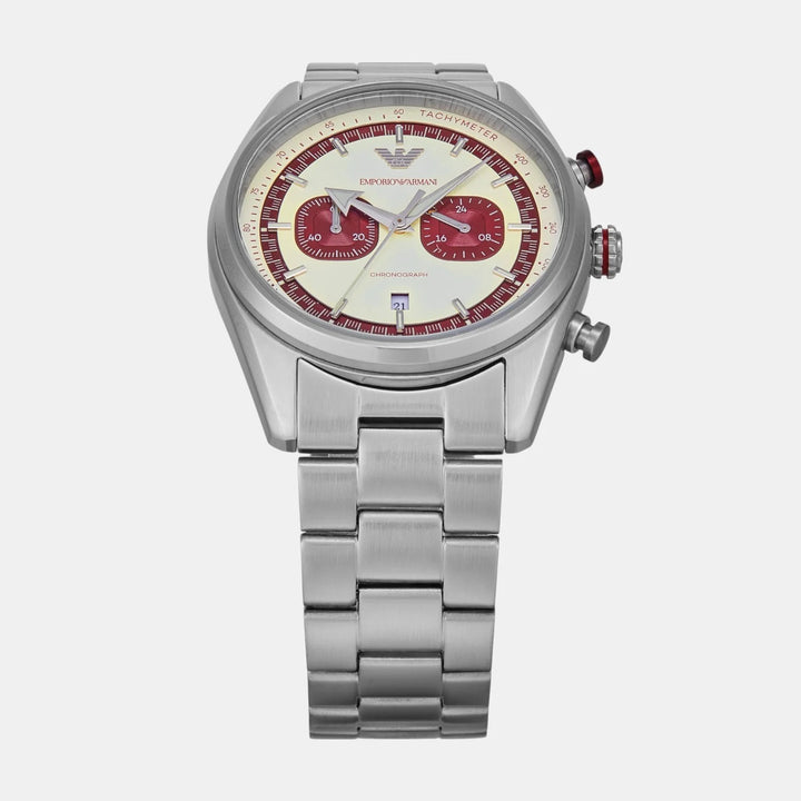 Emporio Armani Gianni AR11645 Men&